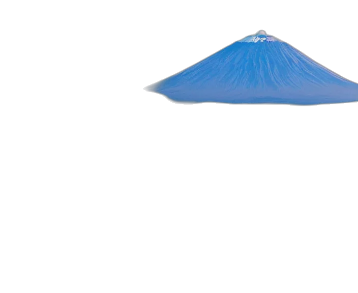 umbrella, hat, crown, dress transparent PNG cut-out