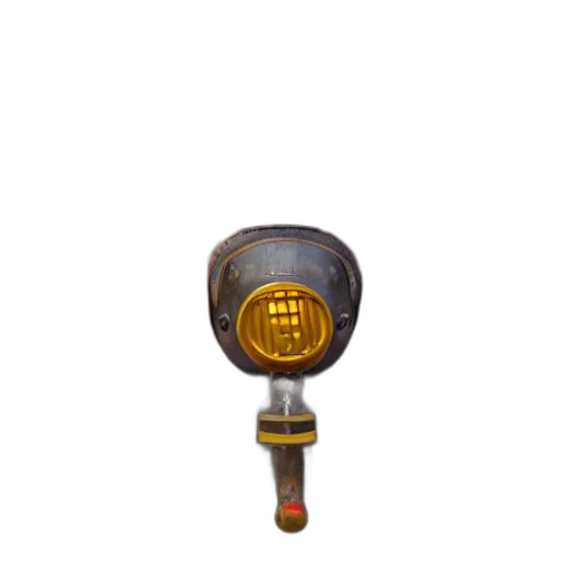 weapon, staff, jewelry, umbrella transparent PNG cut-out
