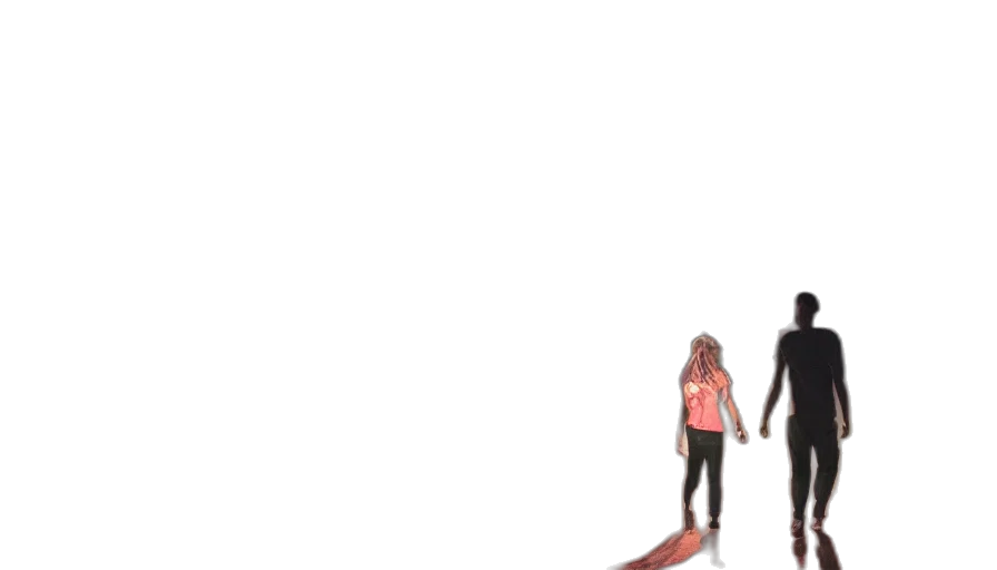 staff, sword, umbrella, weapon transparent PNG cut-out