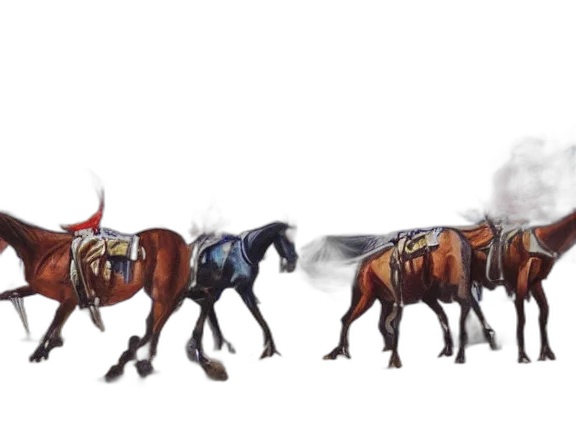 animal, staff, weapon, concept art transparent PNG cut-out