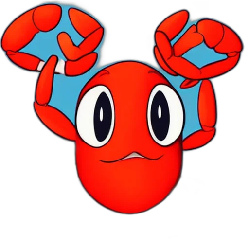 robot, mask, animal, creature transparent PNG cut-out