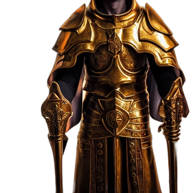 sword, staff, mask, weapon transparent PNG cut-out