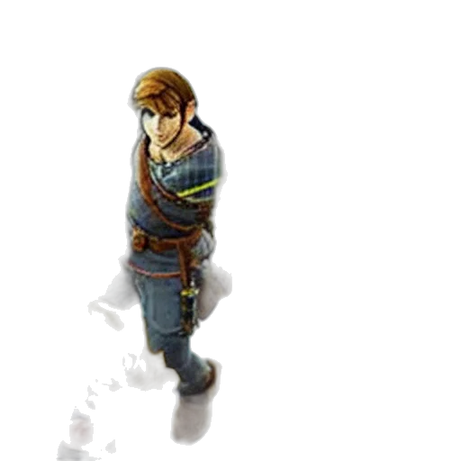 staff, jacket, weapon, sword transparent PNG cut-out