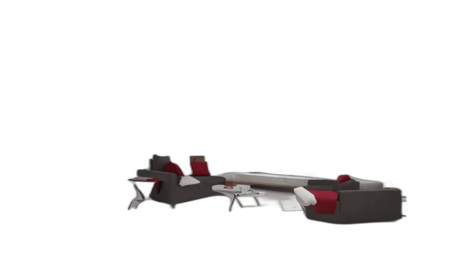furniture, weapon, staff, sword transparent PNG cut-out