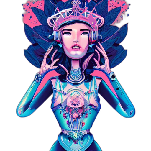 crown, jewelry, fantasy art, concept art transparent PNG cut-out