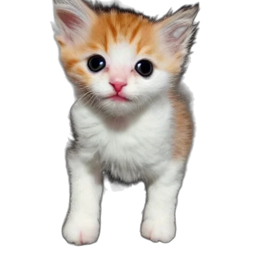 animal, staff, creature, face transparent PNG cut-out