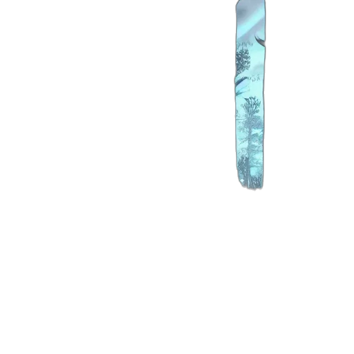 sword, weapon, staff, bottle transparent PNG cut-out