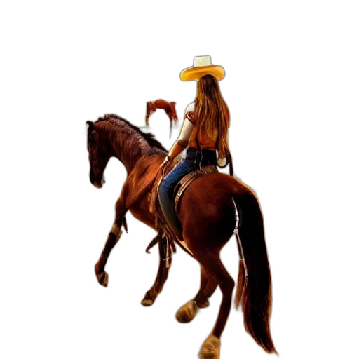 hat, animal, staff, jacket transparent PNG cut-out