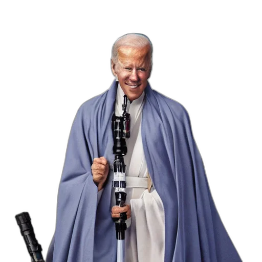 staff, weapon, sword, jacket transparent PNG cut-out
