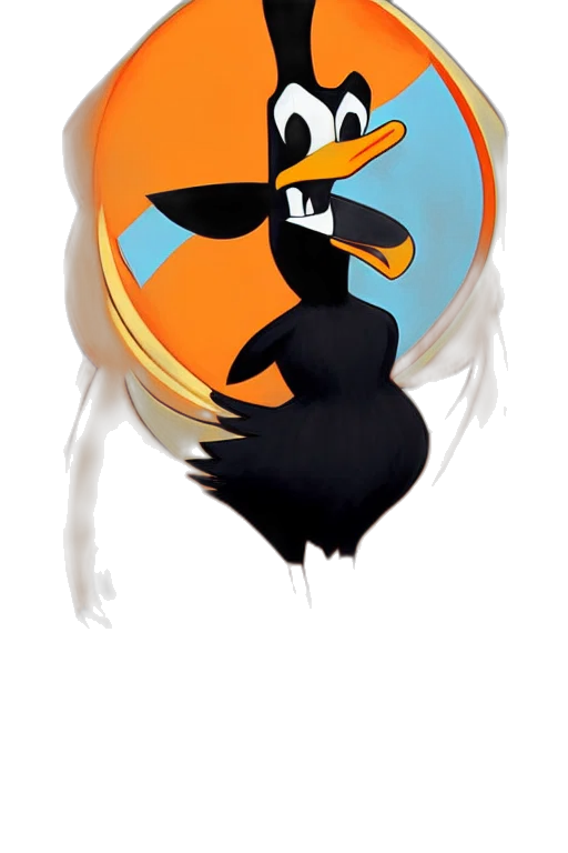 mask, crown, animal, dragon transparent PNG cut-out