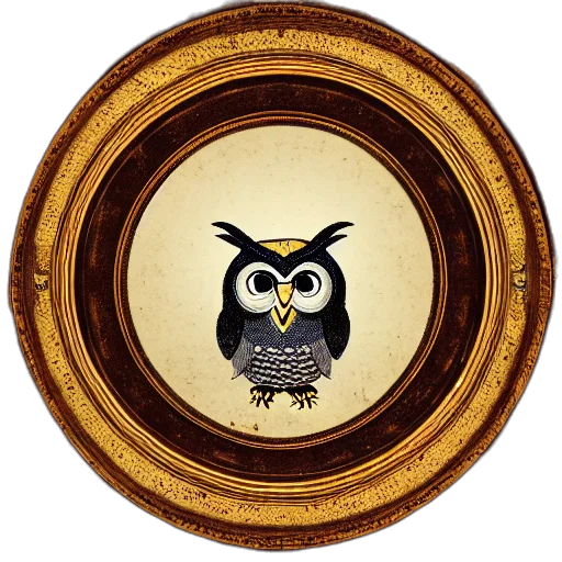 staff, jewelry, face, mask transparent PNG cut-out