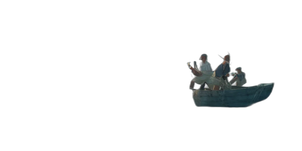 car, dragon, furniture, crown transparent PNG cut-out