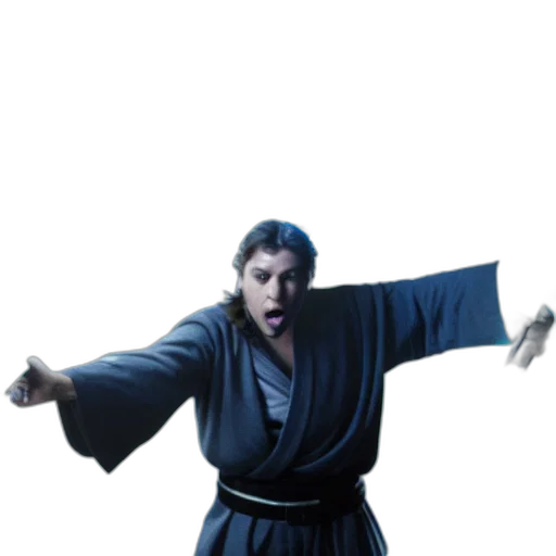 staff, sword, creature, weapon transparent PNG cut-out
