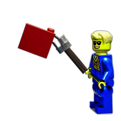 staff, sword, weapon, robot transparent PNG cut-out