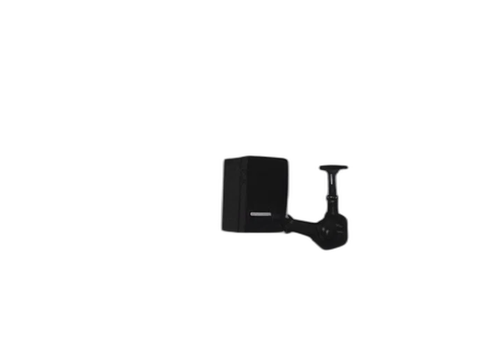 furniture, staff, jewelry, weapon transparent PNG cut-out