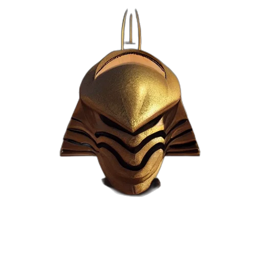 mask, jewelry, crown, hat transparent PNG cut-out