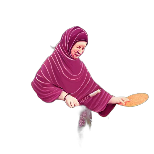 shoes, weapon, dress, creature transparent PNG cut-out