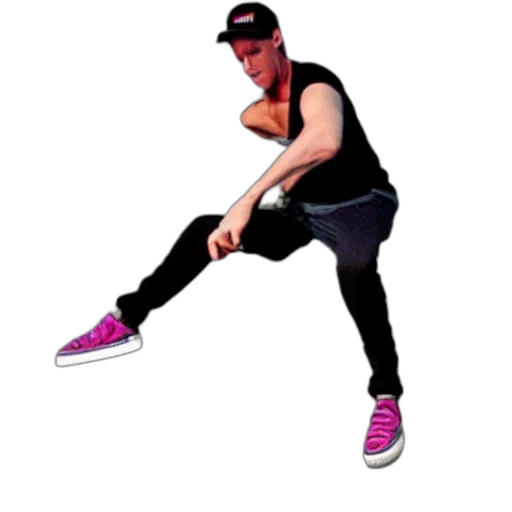 shoes, staff, pixel art, cartoon transparent PNG cut-out
