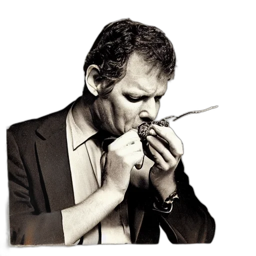 staff, weapon, food, jewelry transparent PNG cut-out