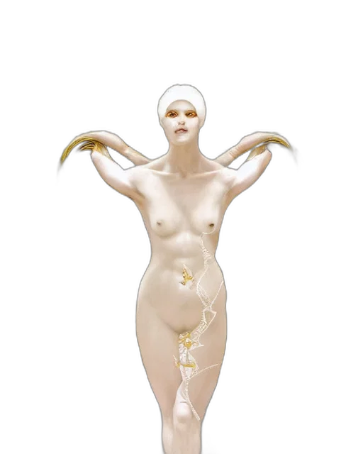 jewelry, dress, mask, food transparent PNG cut-out