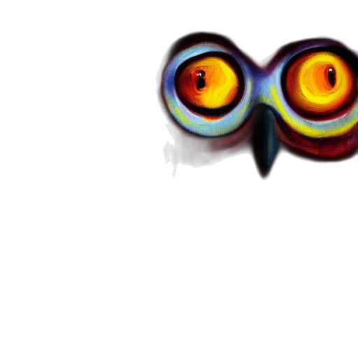 mask, face, robot, staff transparent PNG cut-out