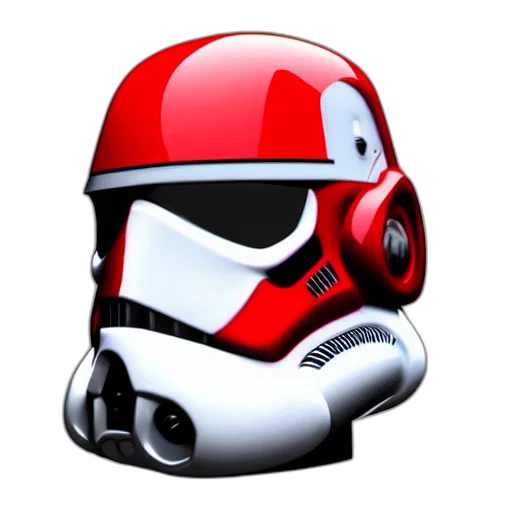 3d render, concept art, pixel art, comic book art transparent PNG cut-out