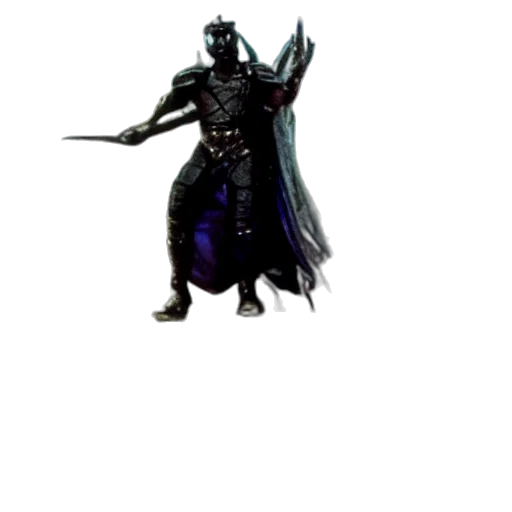 mask, weapon, staff, sword transparent PNG cut-out