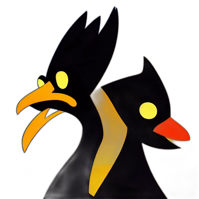 mask, crown, animal, hat transparent PNG cut-out