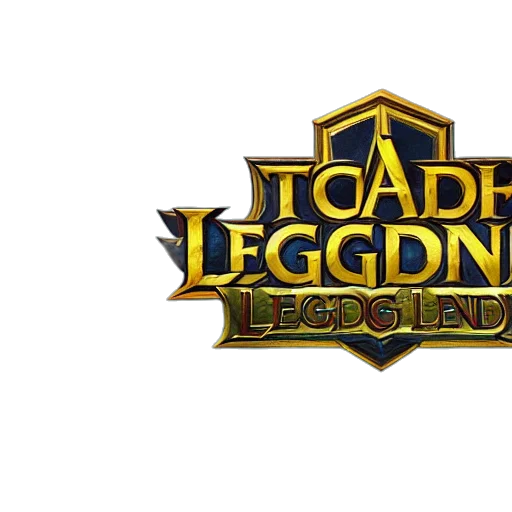 todd, howard, league, legends transparent PNG cut-out
