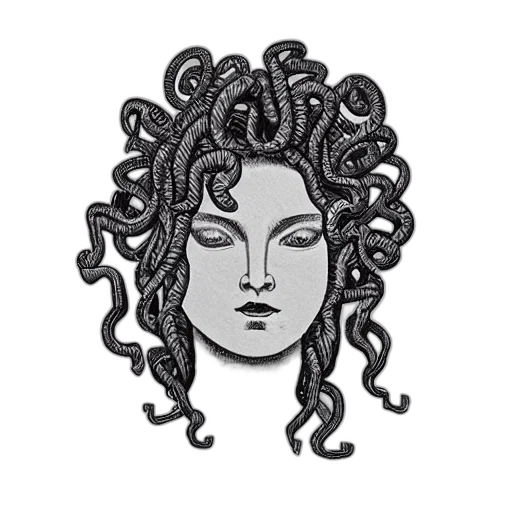 crown, hair, mask, jewelry transparent PNG cut-out