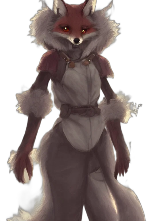 staff, creature, mask, animal transparent PNG cut-out