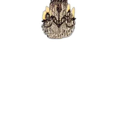 crown, jewelry, hat, shoes transparent PNG cut-out