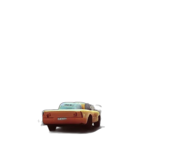 car, robot, animal, weapon transparent PNG cut-out
