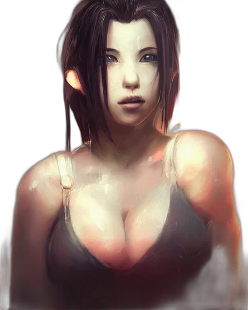 face, robot, weapon, dress transparent PNG cut-out