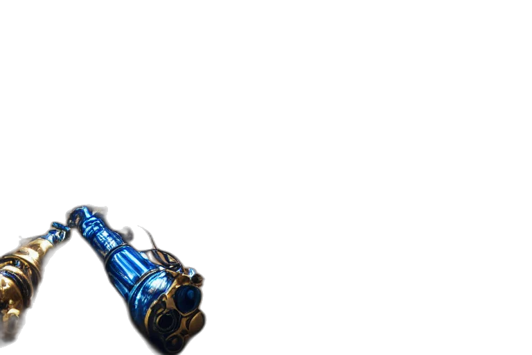 bottle, weapon, sword, umbrella transparent PNG cut-out