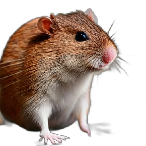 animal, creature, food, staff transparent PNG cut-out