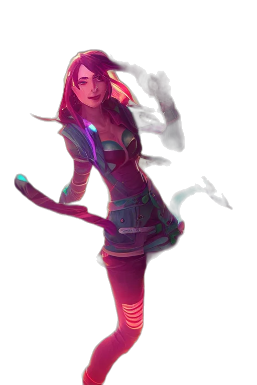 staff, sword, weapon, dress transparent PNG cut-out