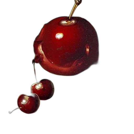 food, jewelry, staff, crown transparent PNG cut-out