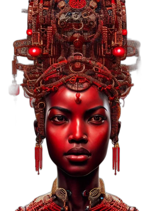 crown, face, jewelry, mask transparent PNG cut-out