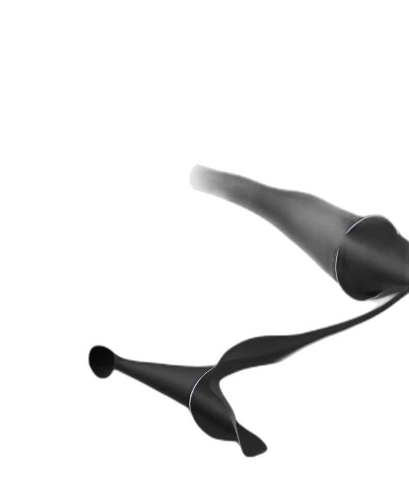 staff, weapon, umbrella, mask transparent PNG cut-out