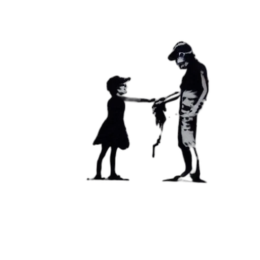 staff, robot, weapon, sword transparent PNG cut-out