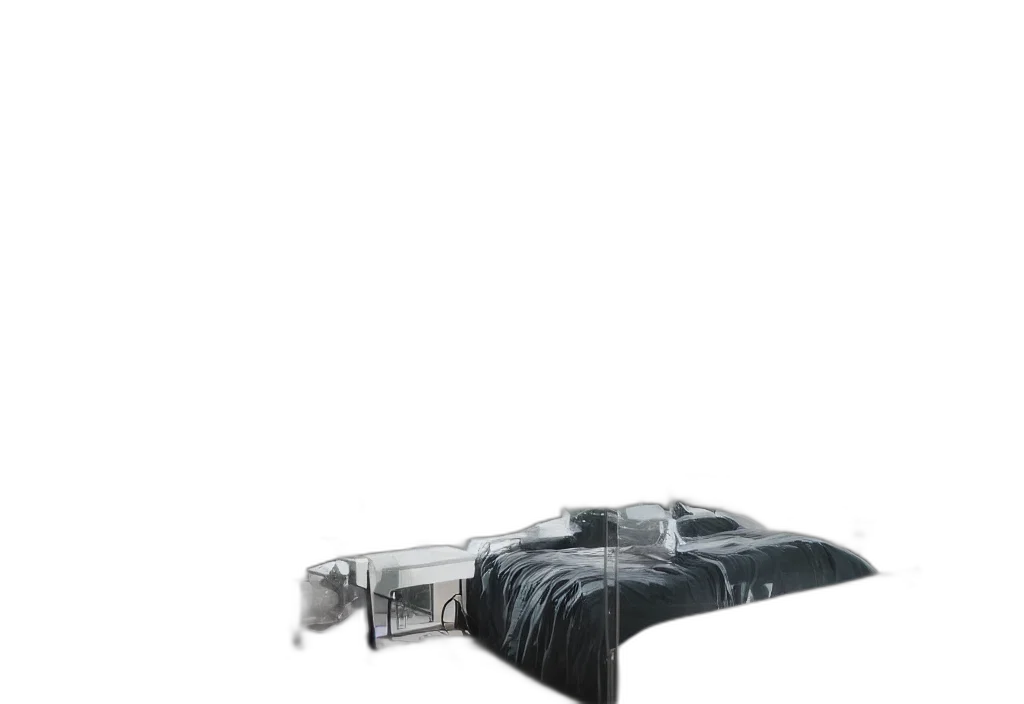 weapon, furniture, sword, robot transparent PNG cut-out