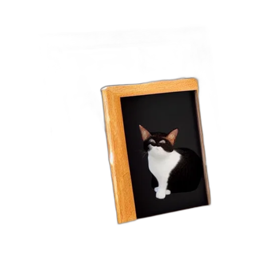 staff, animal, jewelry, furniture transparent PNG cut-out