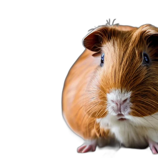 animal, hat, creature, food transparent PNG cut-out
