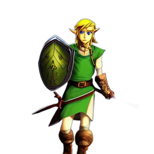 sword, staff, weapon, mask transparent PNG cut-out