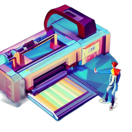 robot, furniture, weapon, car transparent PNG cut-out