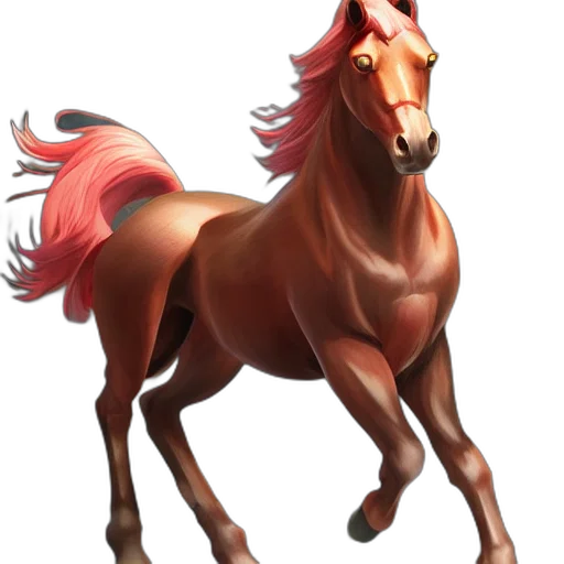 animal, creature, concept art, fantasy art transparent PNG cut-out
