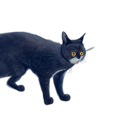 animal, creature, staff, mask transparent PNG cut-out