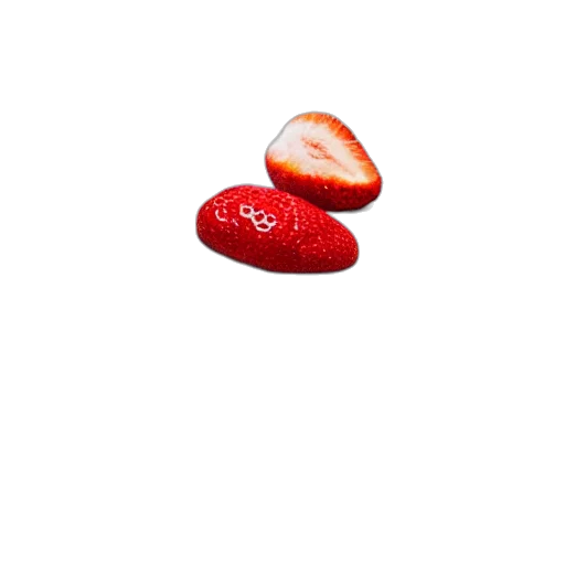 food, jewelry, shoes, hat transparent PNG cut-out