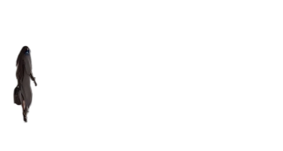 staff, face, monochrome, pastel transparent PNG cut-out